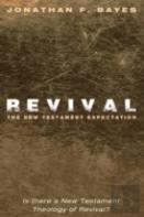 Revival