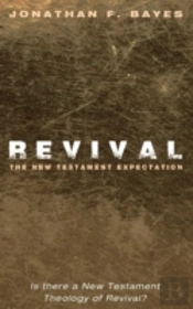 Revival