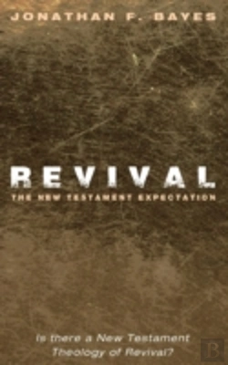 Bertrand.pt - Revival
