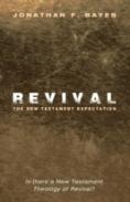 Revival