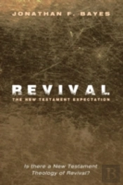 Revival
