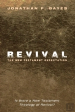 Bertrand.pt - Revival