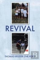 Revival