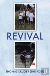 Revival