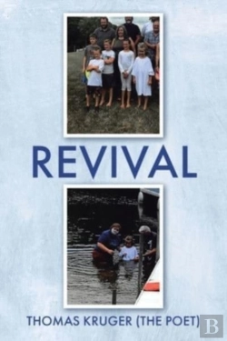 Bertrand.pt - Revival