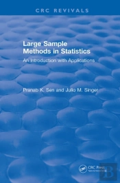 Revival: Large Sample Methods In Statistics (1994)