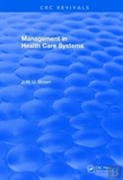 Bertrand.pt - Revival Management In Health Care