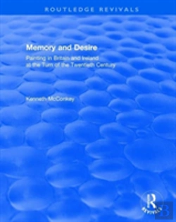Bertrand.pt - Revival: Memory And Desire (2002)