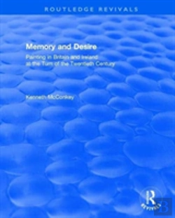 Bertrand.pt - Revival: Memory And Desire (2002)