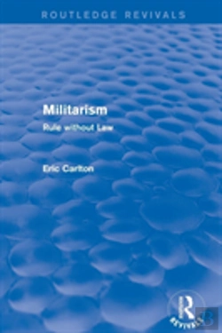 Bertrand.pt - Revival: Militarism (2001)