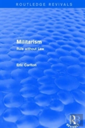 Revival: Militarism (2001)