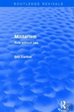 Bertrand.pt - Revival: Militarism (2001)