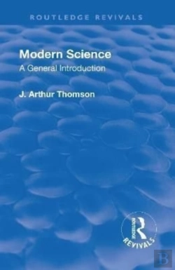 Bertrand.pt - Revival: Modern Science (1929)