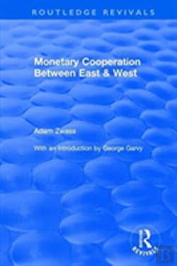 Bertrand.pt - Revival: Monetary Cooperation Between East And West (1975)