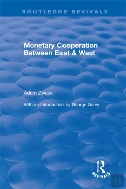Bertrand.pt - Revival: Monetary Cooperation Between East And West (1975)