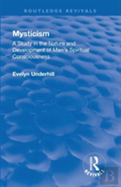 Revival: Mysticism (1911)