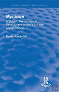 Bertrand.pt - Revival: Mysticism (1911)