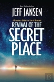 Revival Of The Secret Place
