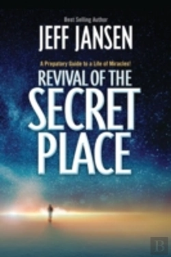 Bertrand.pt - Revival Of The Secret Place