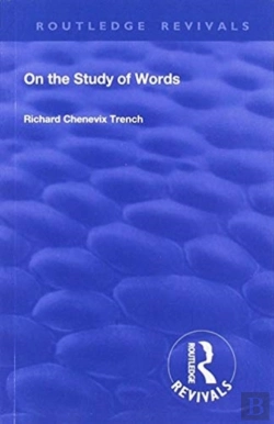 Bertrand.pt - Revival: On The Study Of Words (1904)