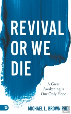 Bertrand.pt - Revival Or We Die
