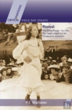 Bertrand.pt - Revival