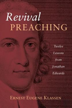 Bertrand.pt - Revival Preaching