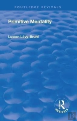 Bertrand.pt - Revival: Primitive Mentality (1923)
