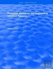 Revival Procedure Manual For The D