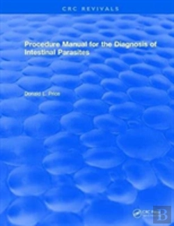 Bertrand.pt - Revival Procedure Manual For The D