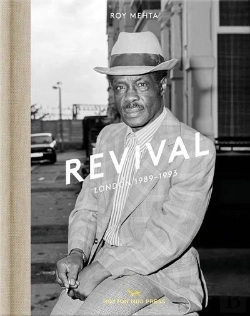 Bertrand.pt - Revival