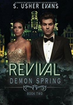 Bertrand.pt - Revival