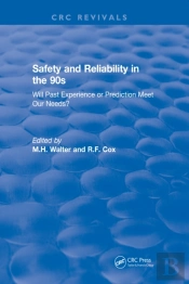 Revival: Safety And Reliability In The 90s (1990)