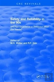 Revival: Safety And Reliability In The 90s (1990)