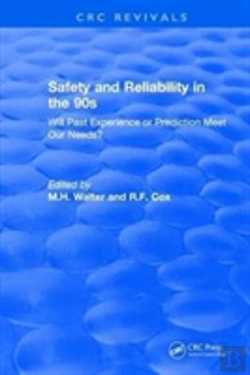 Bertrand.pt - Revival: Safety And Reliability In The 90s (1990)