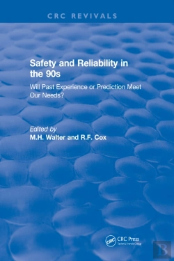 Bertrand.pt - Revival: Safety And Reliability In The 90s (1990)