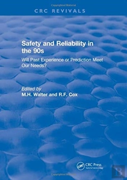 Bertrand.pt - Revival: Safety And Reliability In The 90s (1990)