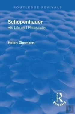 Bertrand.pt - Revival: Schopenhauer: His Life And Philosophy (1932)