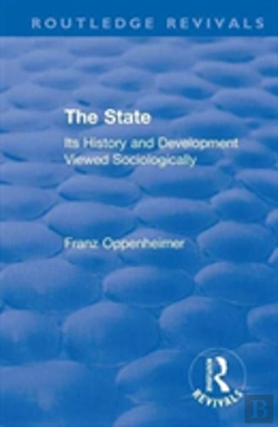 Bertrand.pt - Revival: The State (1922)