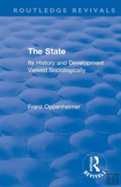 Bertrand.pt - Revival: The State (1922)