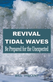 Revival Tidal Waves