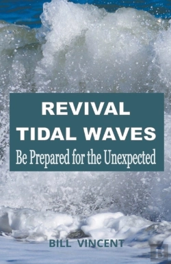 Bertrand.pt - Revival Tidal Waves