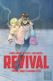 Revival Vol. 3