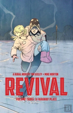 Bertrand.pt - Revival Vol. 3