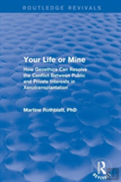 Bertrand.pt - Revival: Your Life Or Mine (2003)
