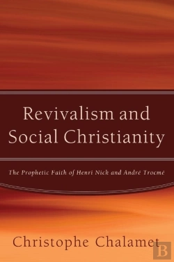 Bertrand.pt - Revivalism And Social Christianity