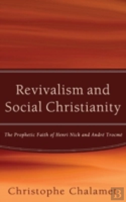 Bertrand.pt - Revivalism And Social Christianity