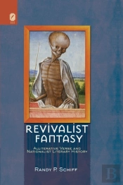 Revivalist Fantasy
