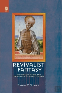 Bertrand.pt - Revivalist Fantasy
