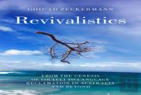 Revivalistics